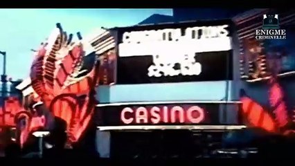 ️_♂️ Le Meurtre de Doris Angleton _ Documentaire sur un Crime Inexpliqué _ Chr