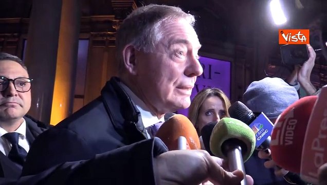 Ex Ilva, Urso: Il Governo vuole cambiare rotta per rilanciare la siderurgia italiana