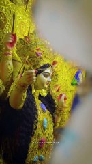 SaveInsta.App - 3213436976052970105