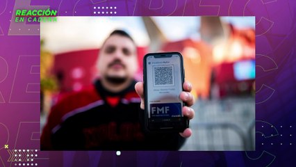 El FAN ID no sirve para nada