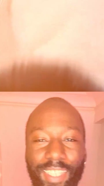 Abonne-toi pour suivre l’actualité positive chaque semaine !     @  Source 1 : France Info I source 2 : Le Parisien  I source 3 : France Info I source 4 : La Tribune  I source 5 : RTL