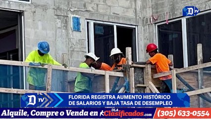 Desarticulan red que vendía cadáveres a universidades | El Diario en 90 segundos