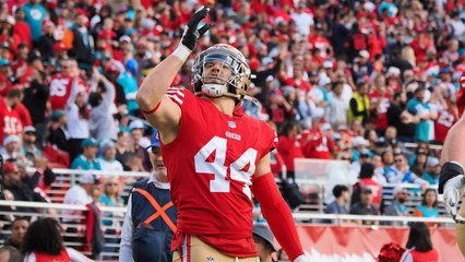 Super Bowl LVIII Betting Odds: New Line Shift for 49ers Explained