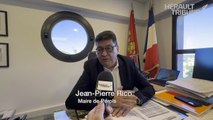 Jean-Pierre Rico, la stratégie de développement