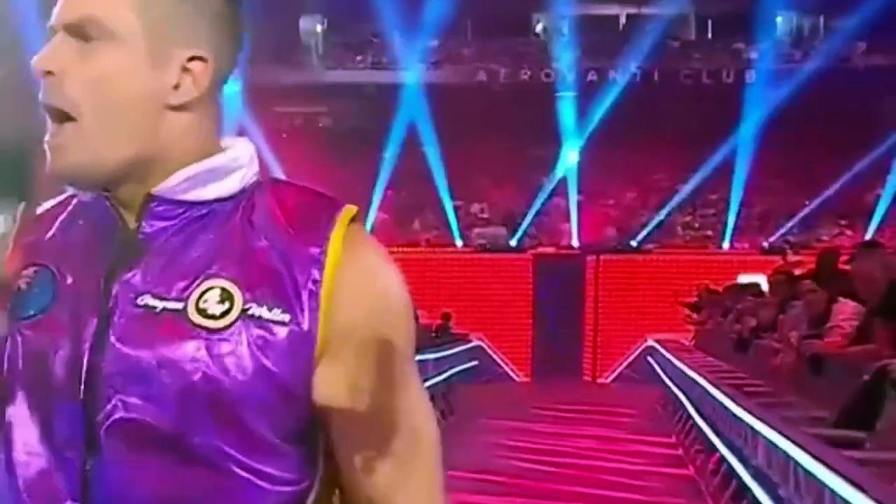 WWE Royal Rumble 2024 Highlights HD WWE Royal Rumble January 27th