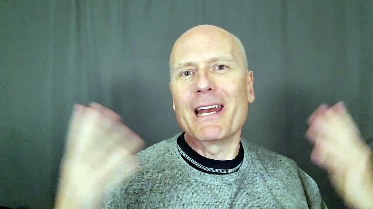 The Story of Your Enslavement - Intro