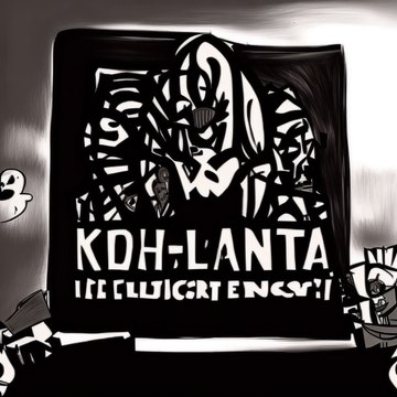 Koh-Lanta : En quête d'immunité : Date de diffusion, participants, épreuves inédites... découvrez tous les secrets de la nouvelle saison