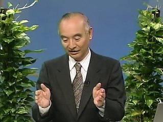 [ツール・学習] プログラミング入門 ('00) 第07回 ソート 01