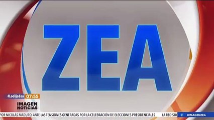 El Partido Verde busca disminuir las muertes por cáncer infantil