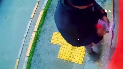 Kocaeli dahil 20 ilde “Sibergöz-20” operasyonları: 64 şüpheli yakalandı