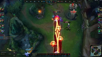 League of Legends (TM) Client 2024-01-29 19-18-55