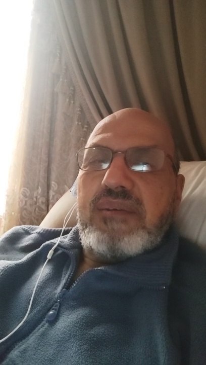 Allah will establish in strength those who believe, with the word that stands firm, in this world and in the Hereafter; but Allah will leave, to stray, those who do wrong Allah doeth what He willeth