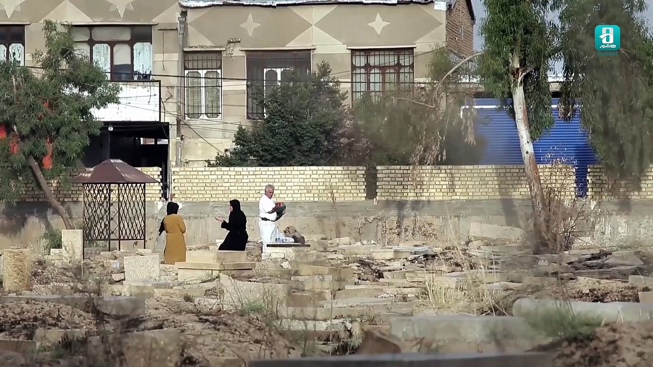 بسته هشت فیلم پریشان - نمایش هشت فیلم کوتاه و مستند از احسان شادمانی