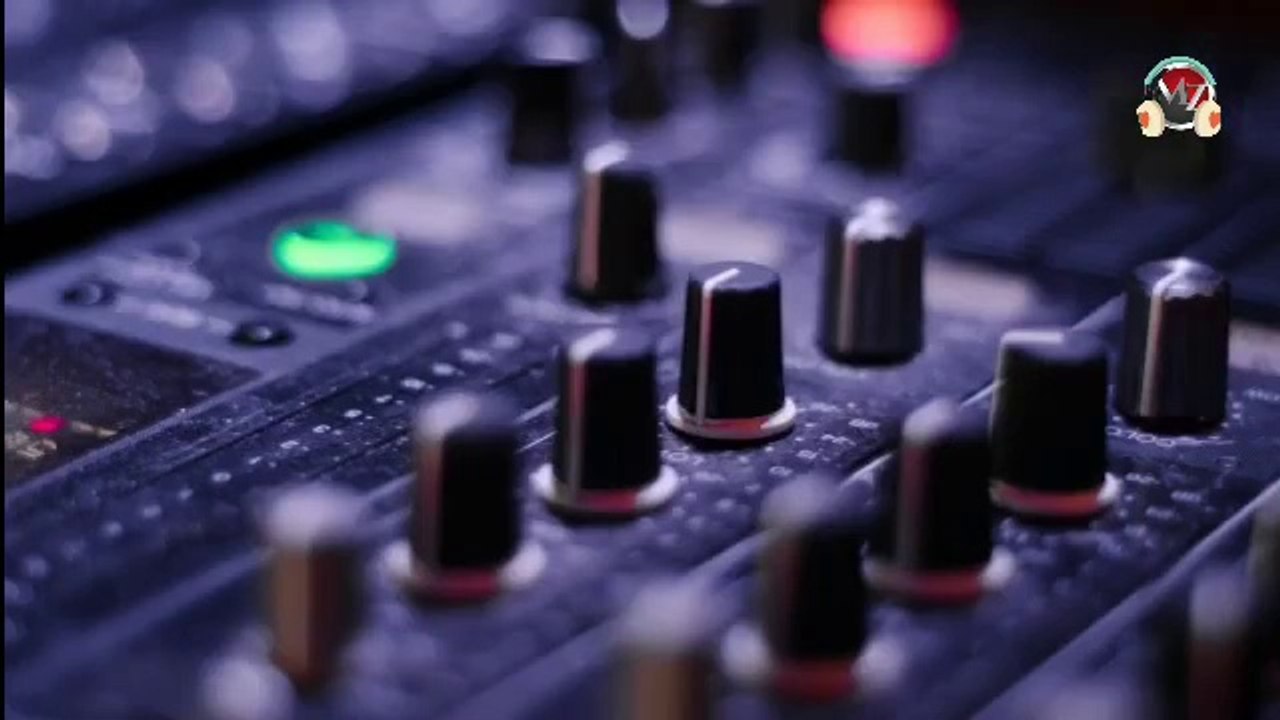 high-pitched sound effect_high pitch sounds-noise