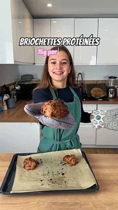 Encore une fois, je vais me passer de vous donner la recette 