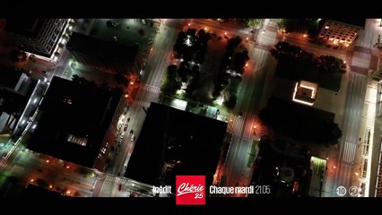 Snapped : un tueur inattendu - 30 janvier