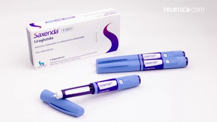 ext-publireportaje-saxenda-290124