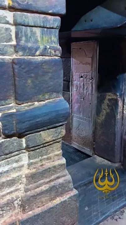 Har har mahadev | jay shiv shankar | bhole baba | mahakal ji | jarur dekhe  #harharmahadev