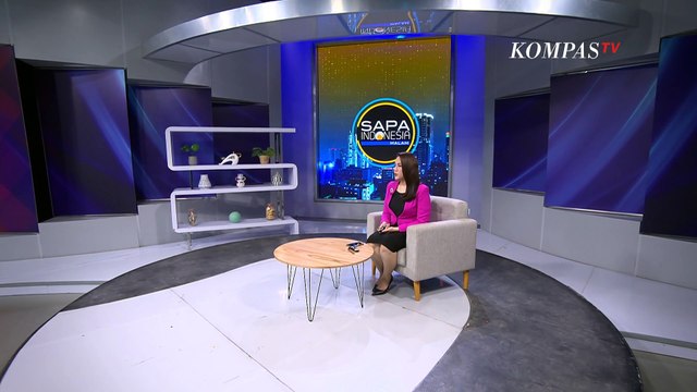 Lagi, Israel Bombardir Kamp Pengungsi Gaza dengan Serangan Udara!