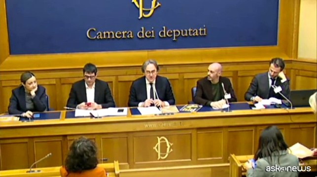 Italia-Africa, Bonelli: Non chiamatelo Mattei, ma piano Eni-Meloni