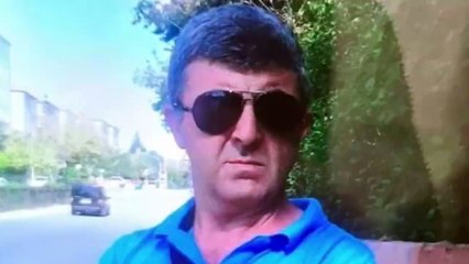 Santa Maria'da öldürülen Murat Cihan'ın amcasının oğlu konuştu! 'Kiliseyle alakası yok, gezmeye gitmiş'