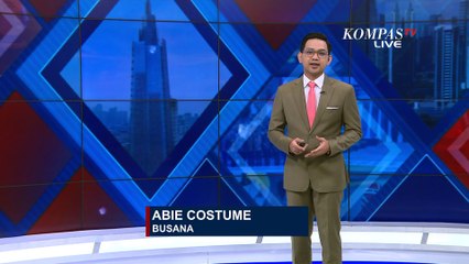 Detik-Detik Tawuran Remaja di Jakarta Timur, Tangan Pelaku Terluka Parah!