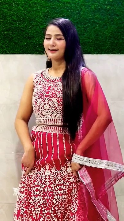 Beautiful dance panjabi