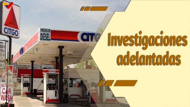 Café en la Mañana | Ley de Extinción de Dominio prevé justicia de bienes para Venezuela