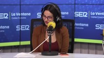 Laura Piñero presenta  a Morochos