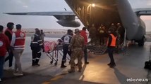 Difesa, bambini palestinesi in partenza per l'Italia per assistenza sanitaria