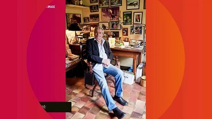 Alain Delon placé sous sauvegarde de justice, ses enfants Anthony et Anouchka réagissent