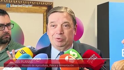 Empresas de transporte exigen medidas al Gobierno ante las protestas en Francia