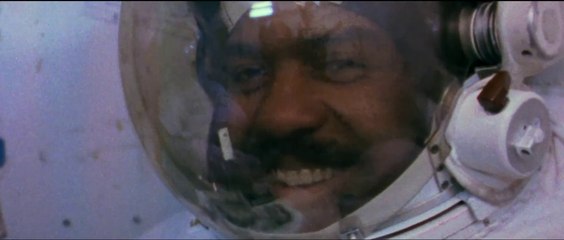 The Space Race (2023) – Official Trailer 🚀