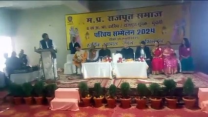 बदल रही युवाओं की सोच, अब ज्यादातर युवाओं की पसंद नौकरीपेशा जीवनसंगिनी, युवतियों को भी नौकरी करना पसंद