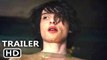 GHOSTBUSTERS- FROZEN EMPIRE Trailer 2 (2024) Finn Wolfhard, Mckenna Grace, Paul Rudd