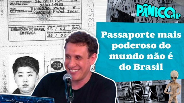 FOCA NA ECONOMIA DE VOLTA DAS FÉRIAS, MAS NÃO TEM NINGUÉM FOCADO; SAMY DANA TENTA FAZER O QUADRO