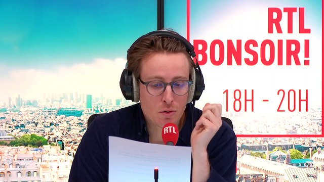 Macron : Quand les agriculteurs vont arriver à Paris, ils vont être sacrément surpris de découvrir qu'il y a des gens qui tirent plus la gueule qu'eux !