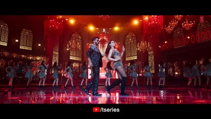 Teri Baaton Mein Aisa Uljha Jiya Movie - Title Track - Shahid Kapoor - Kriti Sanon - Raghav