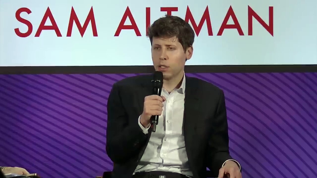 Meta's Chief Scientist Says, "Machine Learning Sucks!"