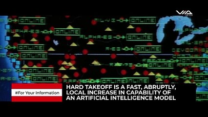 Meta's Chief Scientist Ridicules Elon Musk's AI Worries!