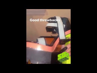 Cardi B Reveals The Shoes She Wore On Her First Date W/ Offset