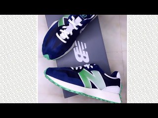 Fabolous Unboxes New Sneakers + Kith Gear