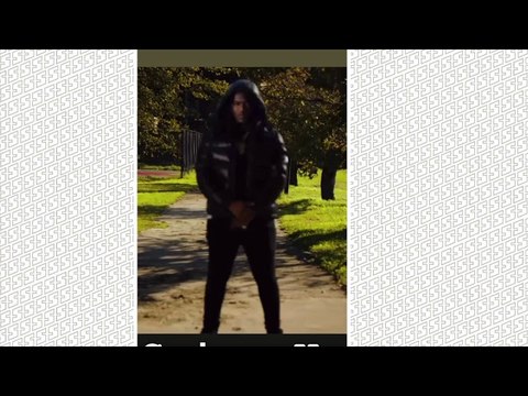 Lil Baby Shows Off His New Xbox Series X + Playstation 5 Systems