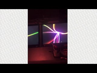 Freddie Gibbs Shows Off His New Kobe Bryant-Inspired Studio