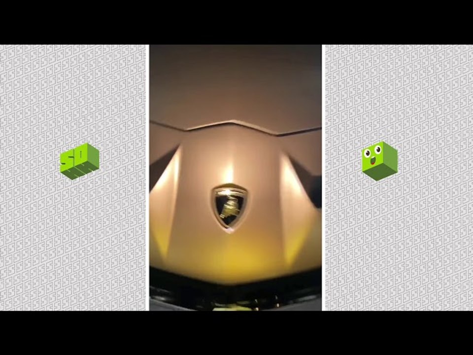 Offset Stunned Over What Cardi B Bought Him For His 29th Birthday