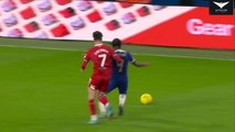 Chelsea vs Middlesbrough Highlights Semi Final Carabao Cup 2024
