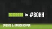 SOHH Is #BOHH featuring Brandi Hopper