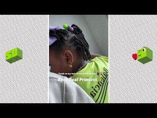 DaBaby Proves He Has The Cutest Baby Girl With Adorable Daddy Duties Moment