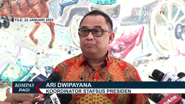 Puan Optimistis PDIP Menang di Kontestasi Pilpres 2024 Meski Tanpa Dukungan Presiden!