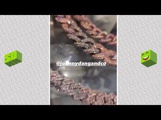 Lil Pump Announces He’s Launched An OnlyFans Page